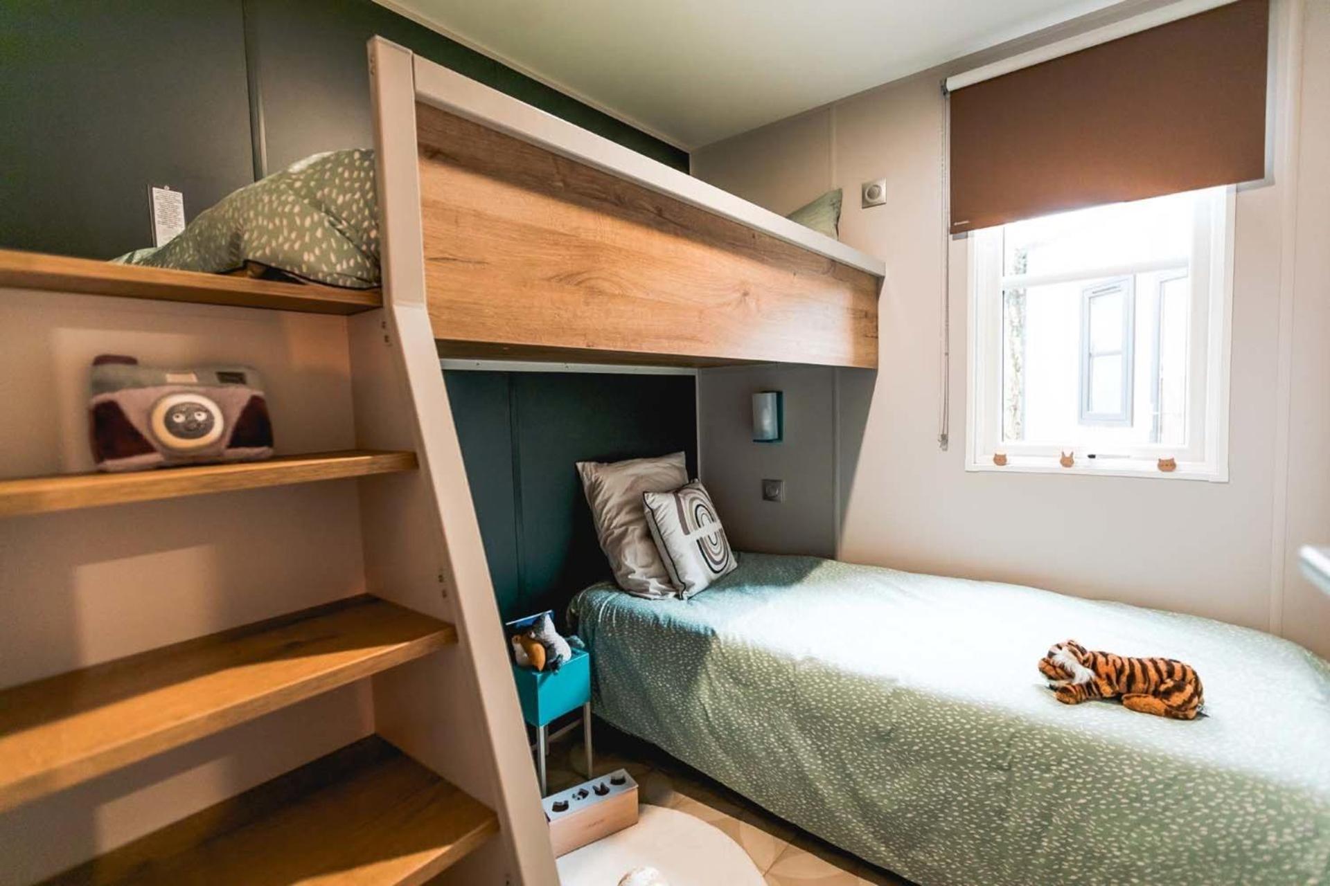 Mobil Homes Vacances Grimaud Dış mekan fotoğraf