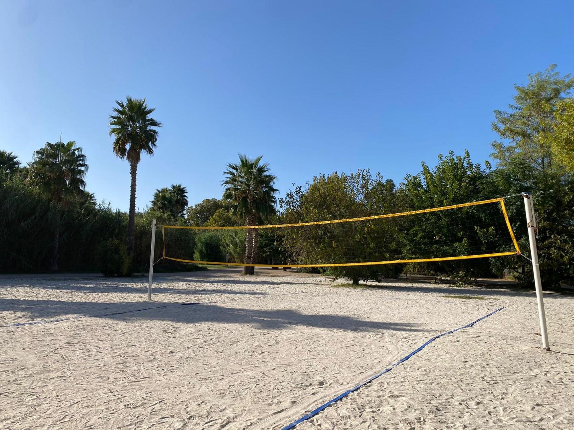 Mobil Homes Vacances Grimaud Dış mekan fotoğraf